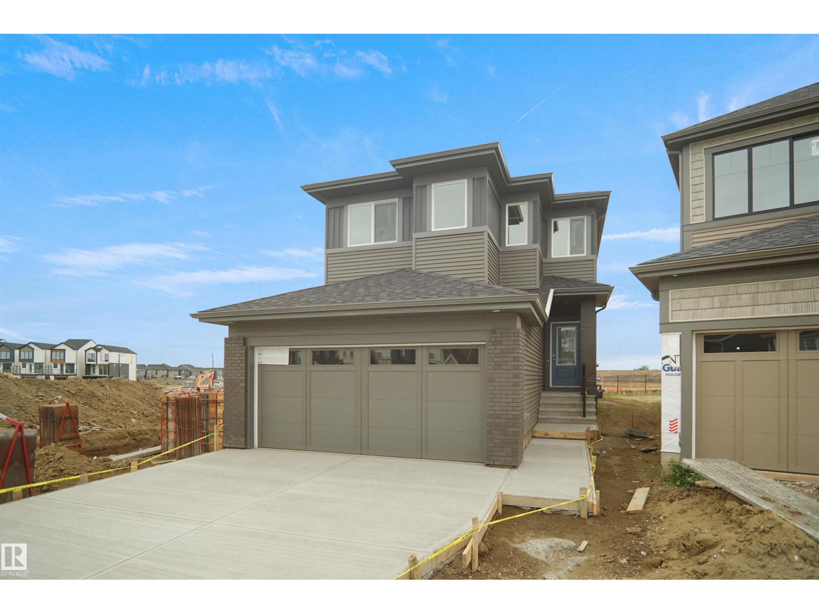 11 Av Nw Unit 1332, Edmonton, AB T6T 2R6