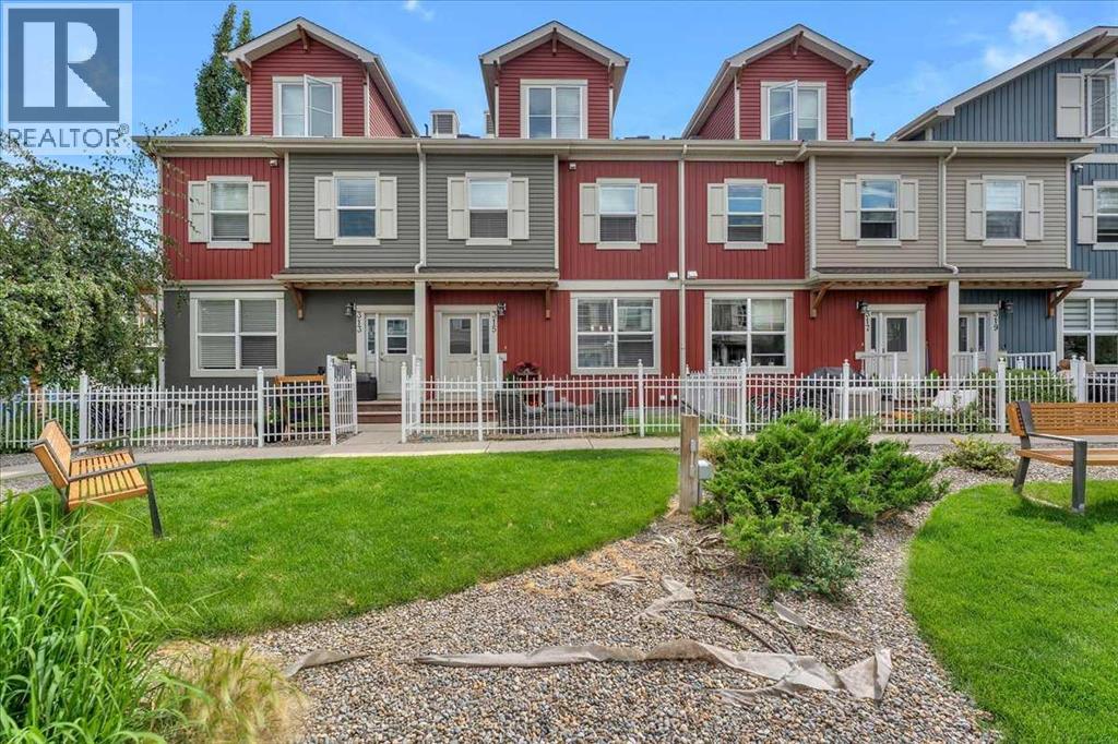 10 Auburn Bay Avenue Se Unit 315, Calgary, AB T3M 0p7