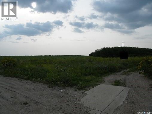 Par 5 Sandpiper Road, North Battleford, SK S9A 3Z1