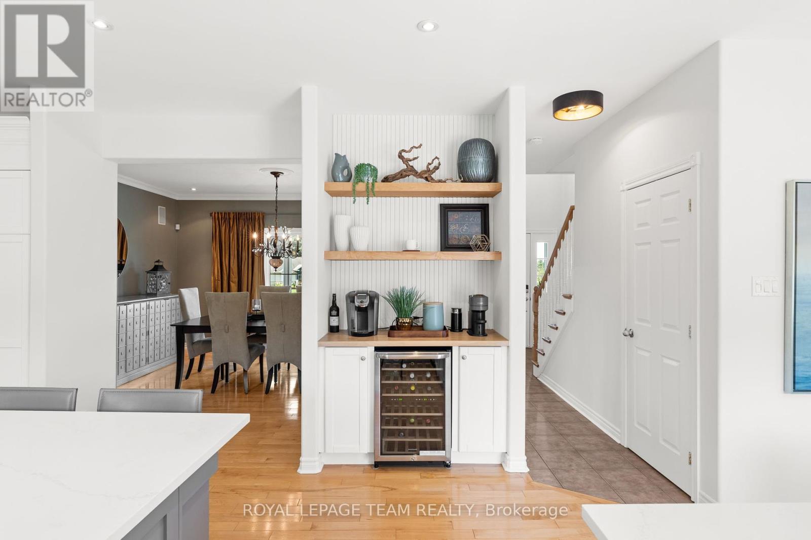 117 Lady Lochead Ln, Ottawa, ON K0A 1L0