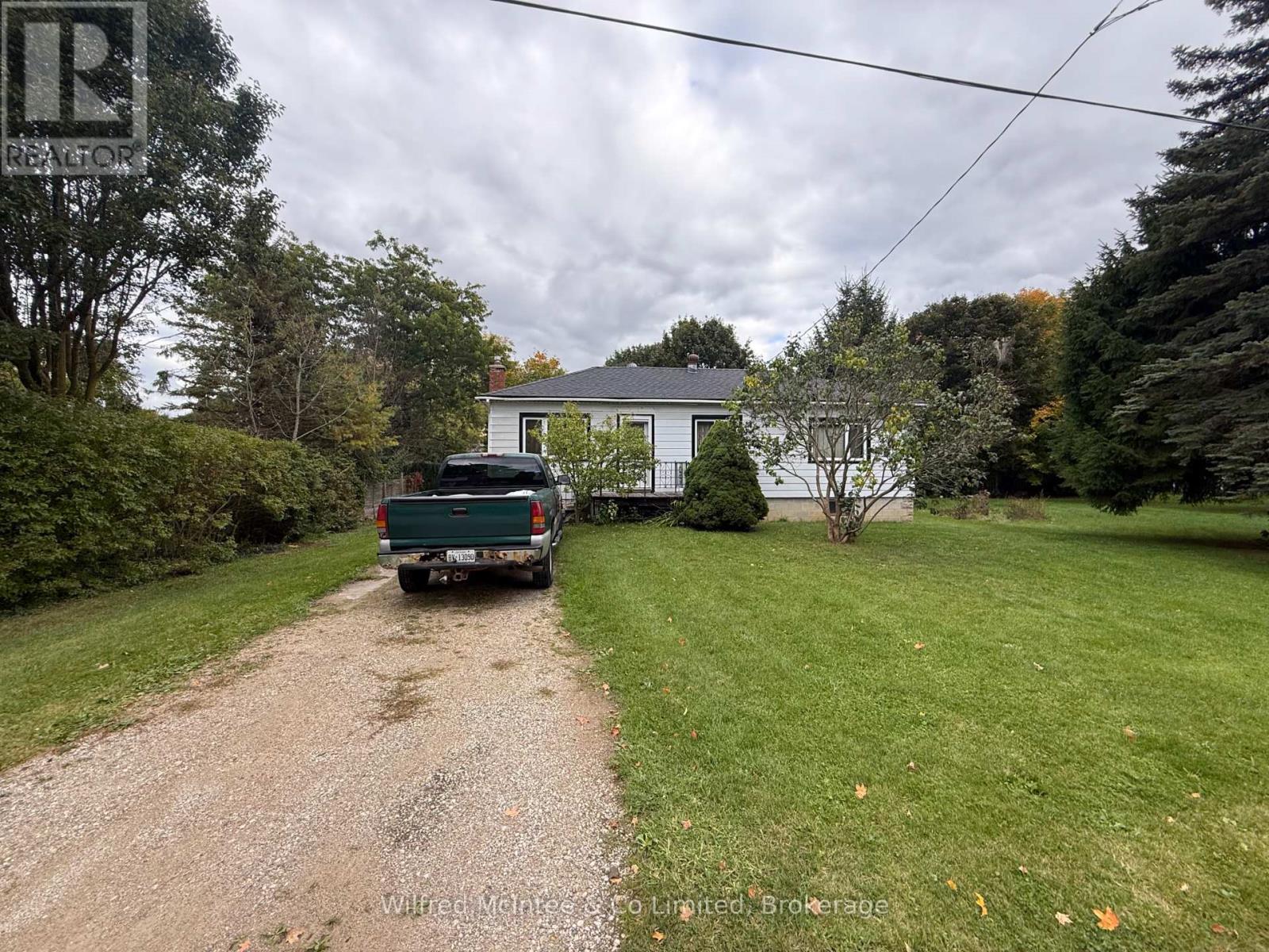 408 Mary St, Brockton, ON N0G 2V0