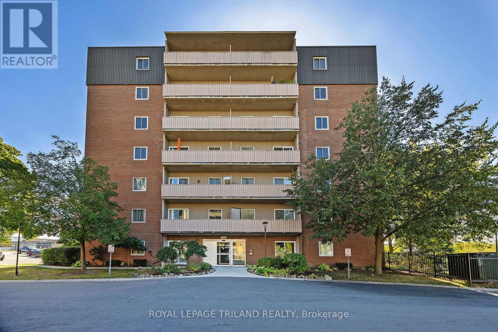 505 1106 Jalna Blvd, London, ON N6E 2R9