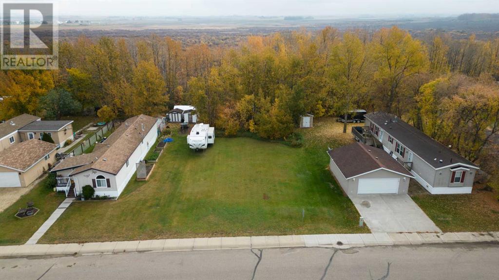 15 Mackenzie Dr, Sedgewick, AB T0B 4C0
