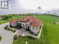 5239 7th Line, New Tecumseth, ON L0G 1B0