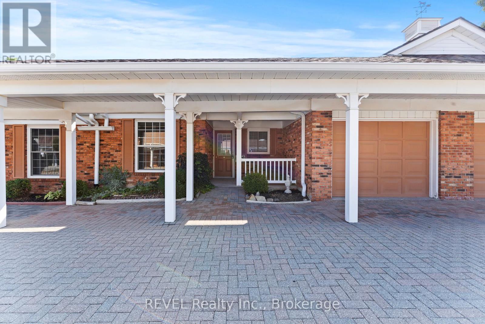 4155 Beechnut Ct, Lincoln, ON L0R 2C0