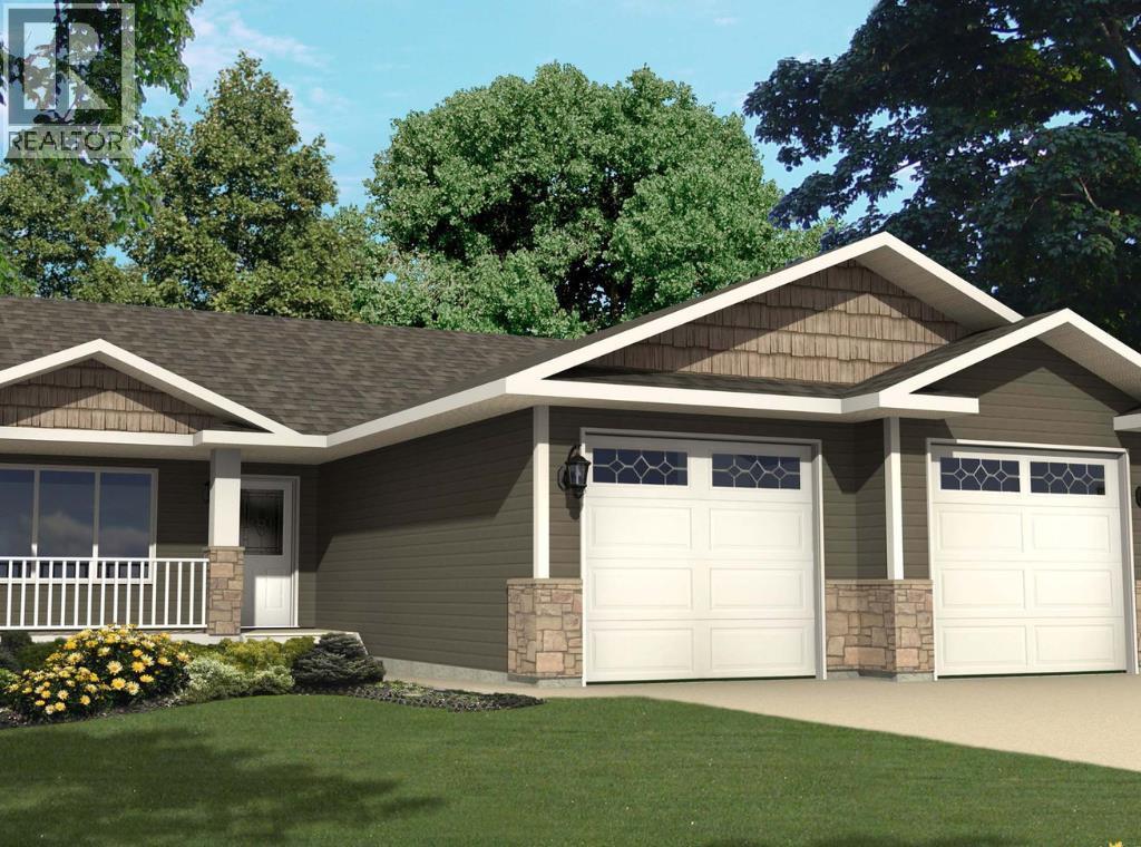 19 Clover Cres, Beiseker, AB T0M 0G0