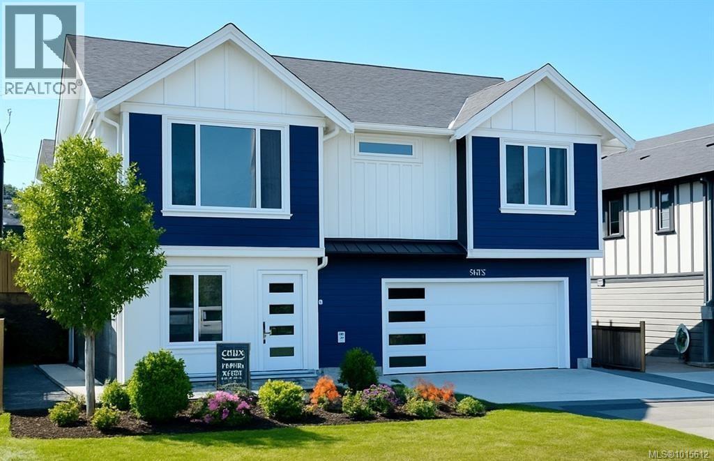 7072 Central Saanich Rd, Central Saanich, BC V8M 1Y3