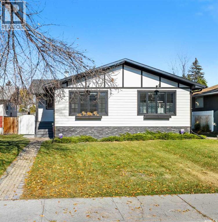 36 Avenue Sw Unit 3114, Calgary, AB T3E 1B9