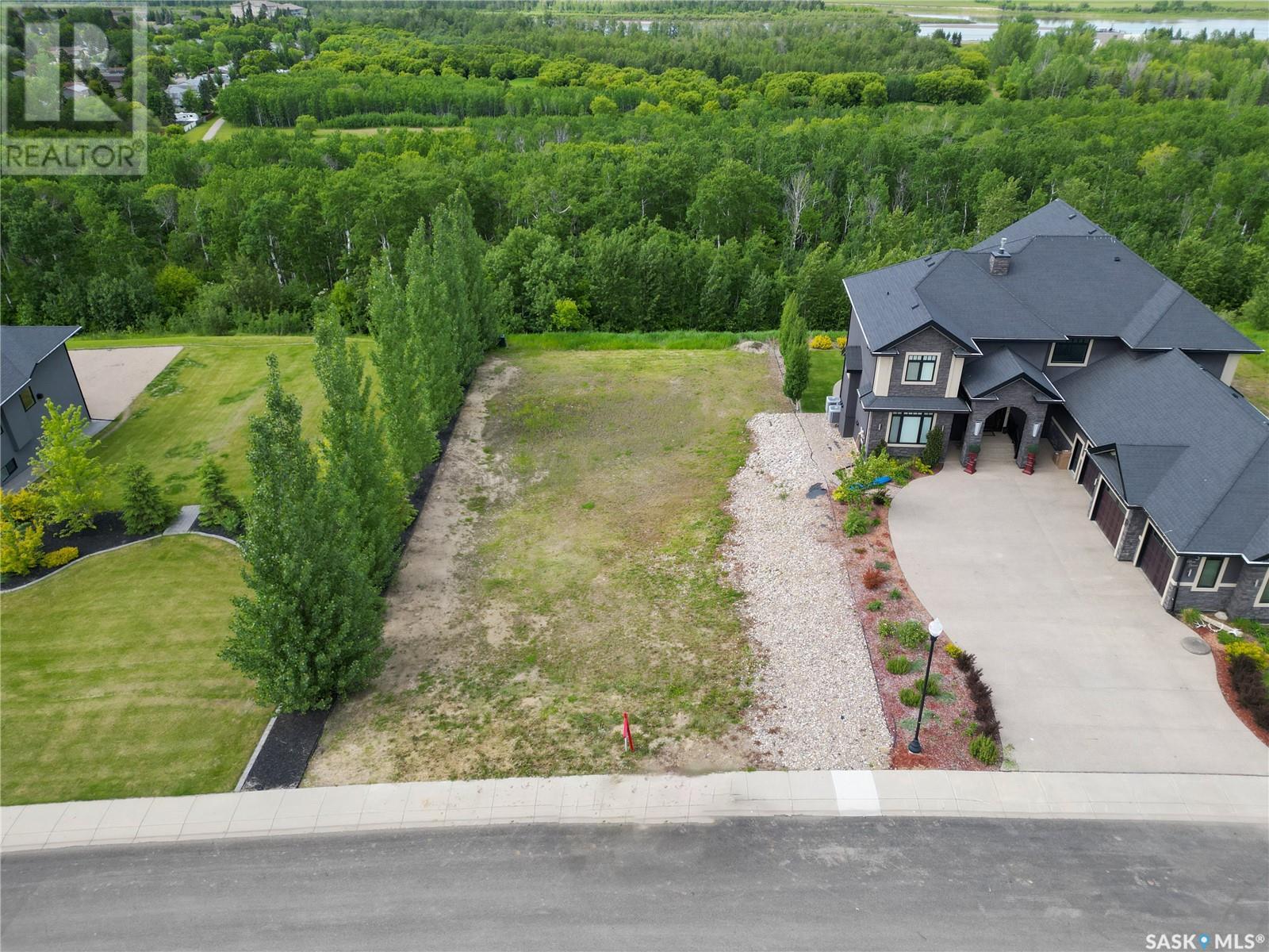 34 Glass Dr, Prince Albert, SK S6X 0A7