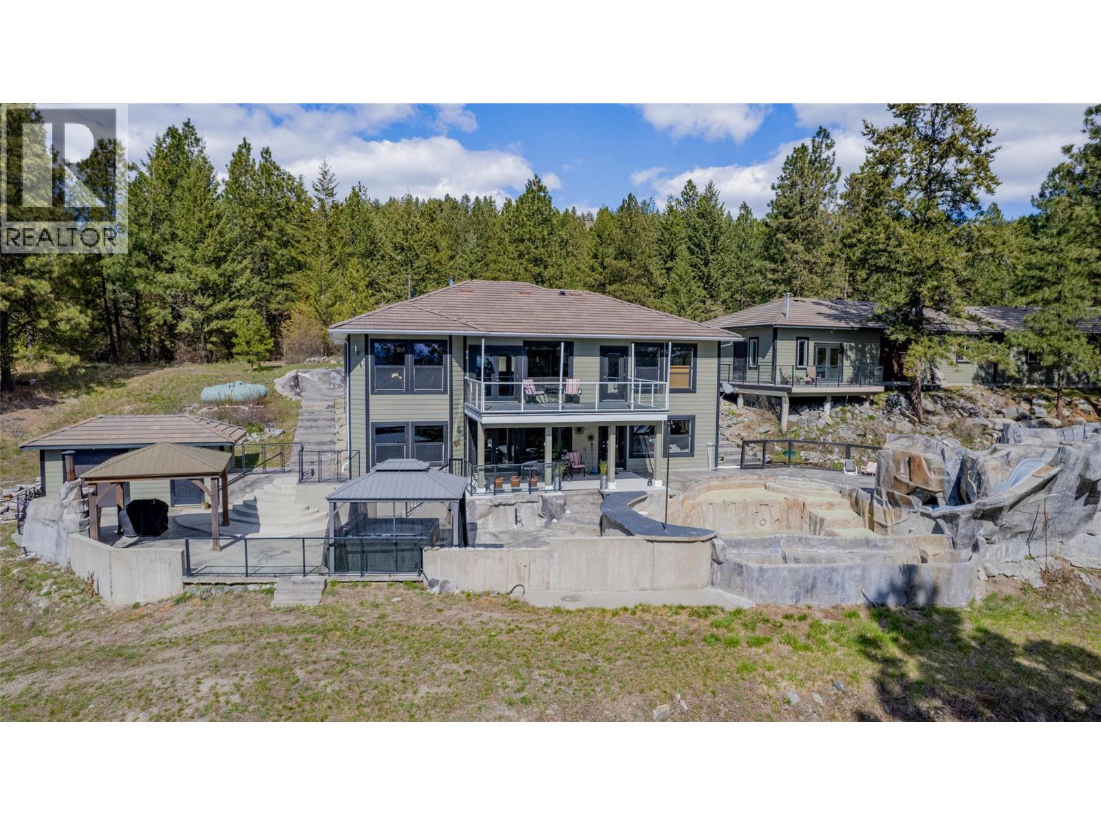 1370 Bullmoose Way, Osoyoos, BC V0H 1V6