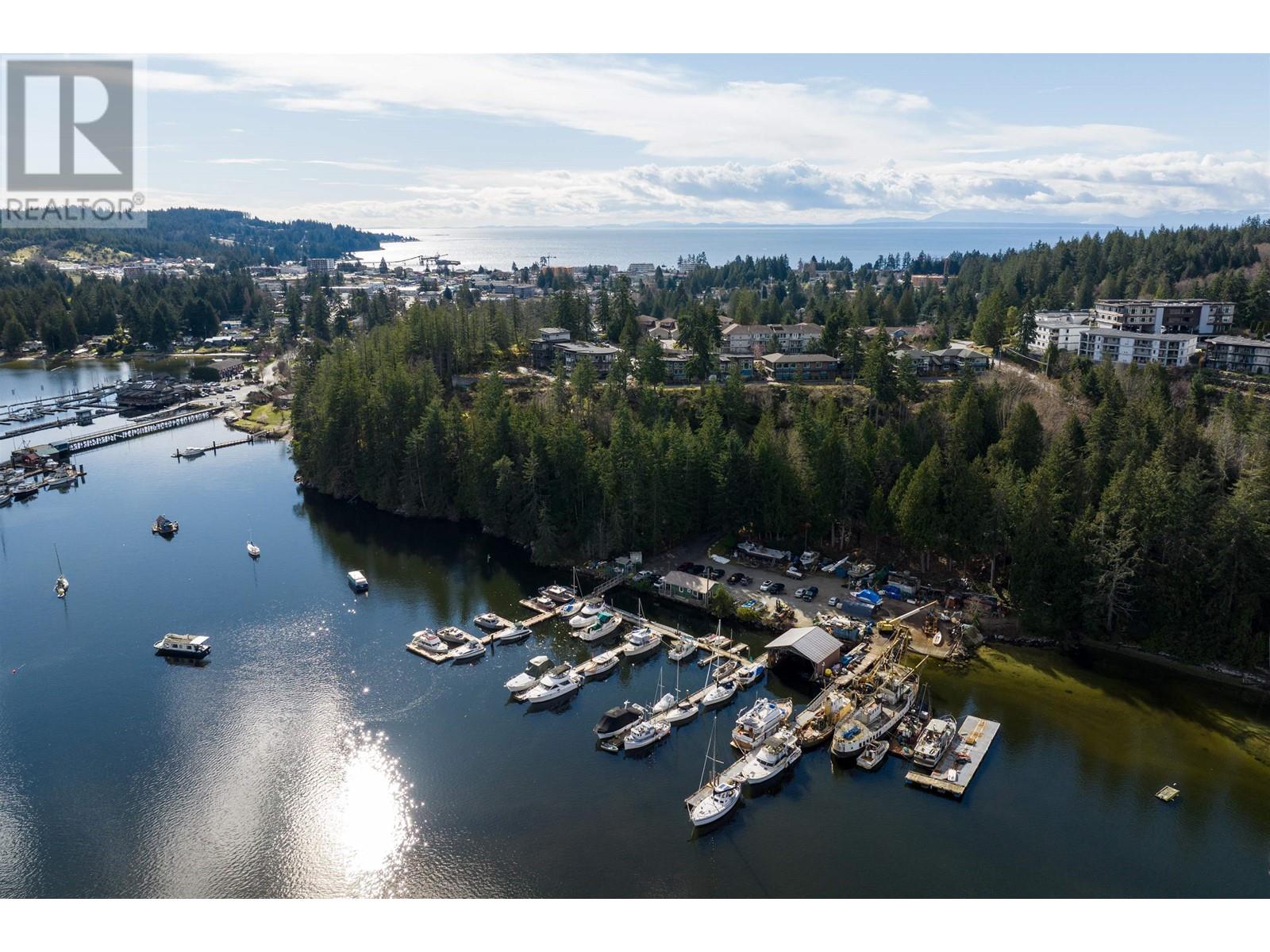5778 Marine Way, Sechelt, BC V0N 3A6