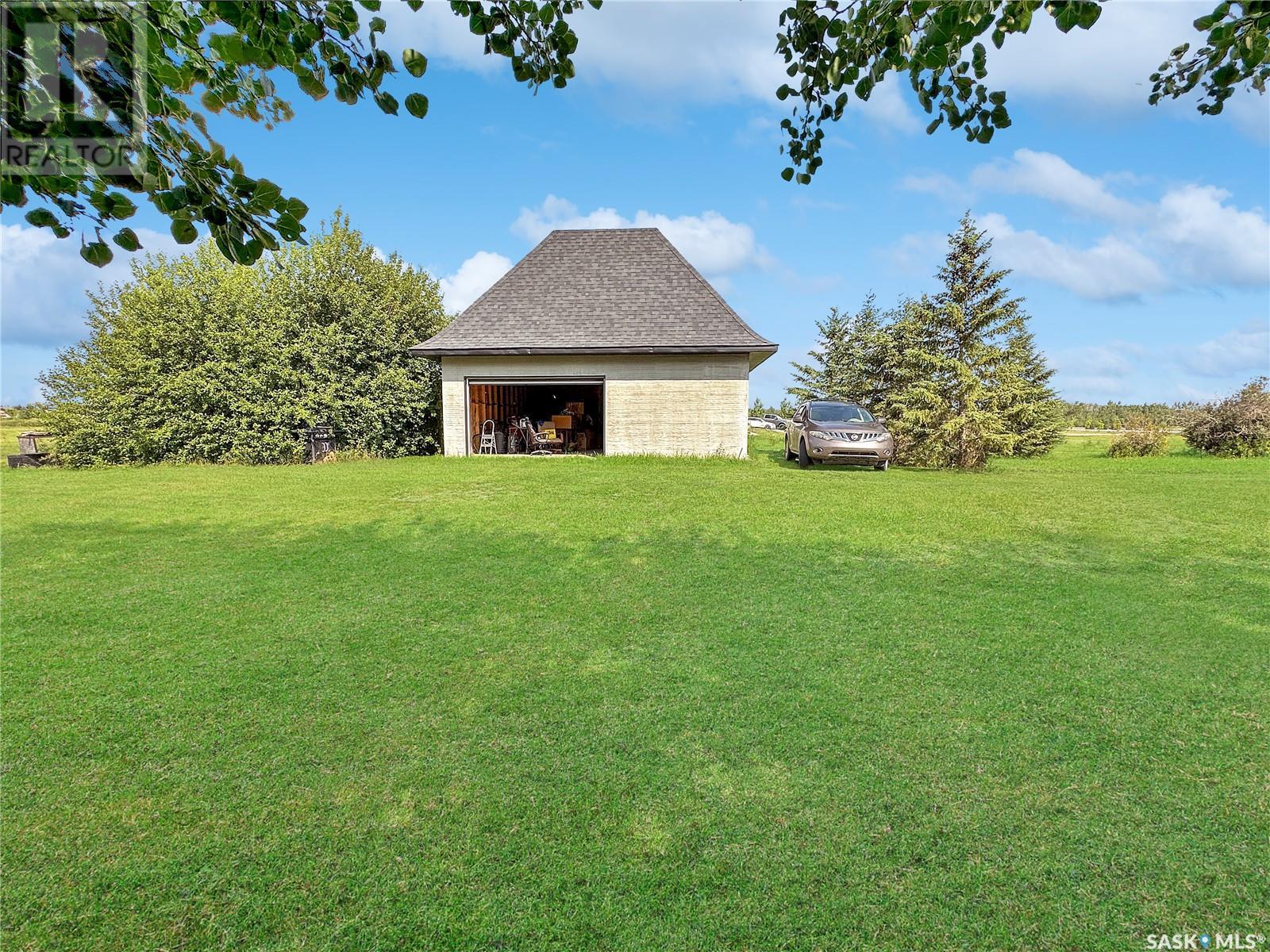 A9 Jameson Crescent, Edenwold Rm No.158, SK S4L 5B1