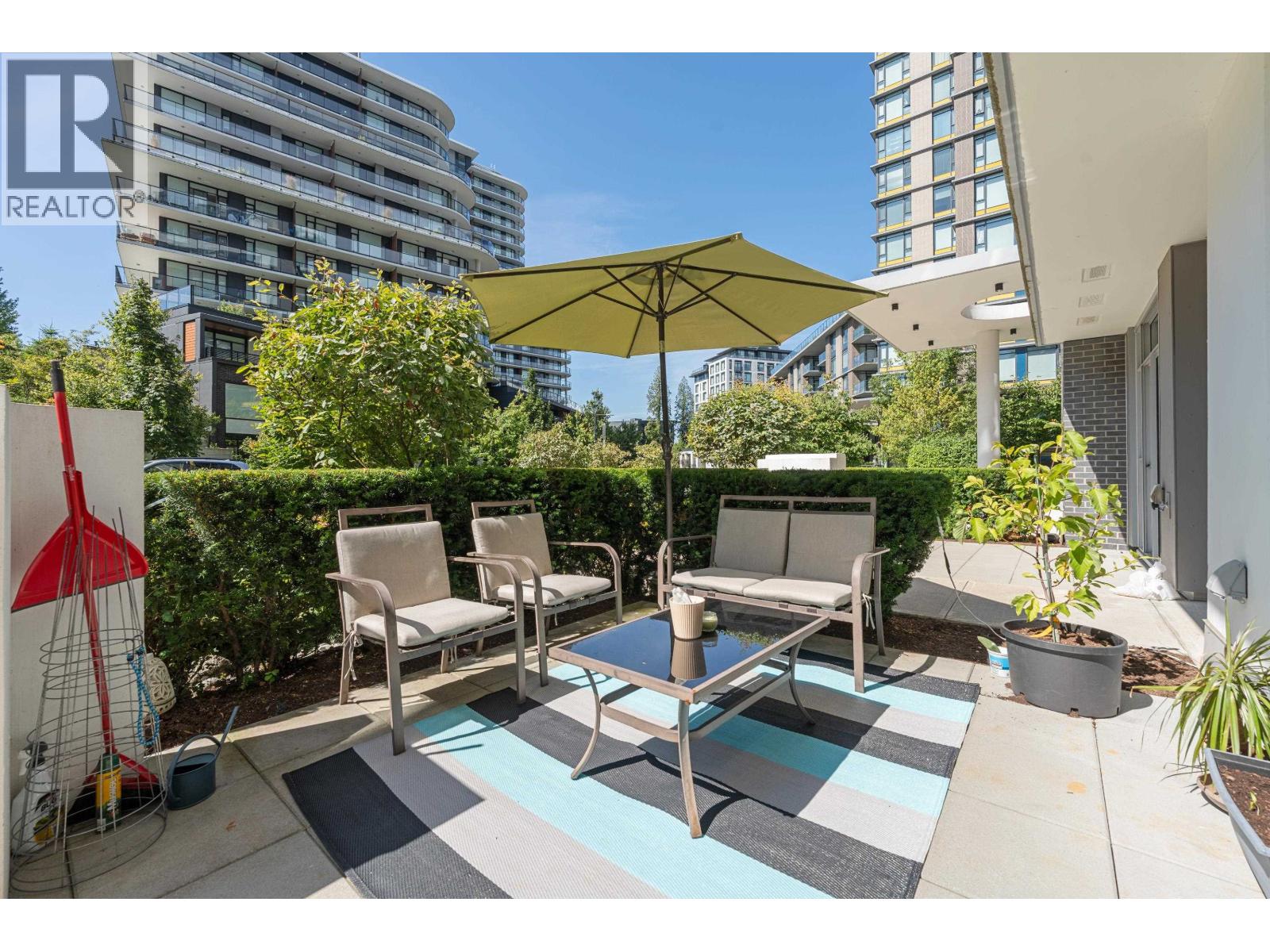 8980 University Cres, Burnaby, BC V5A 4Y8