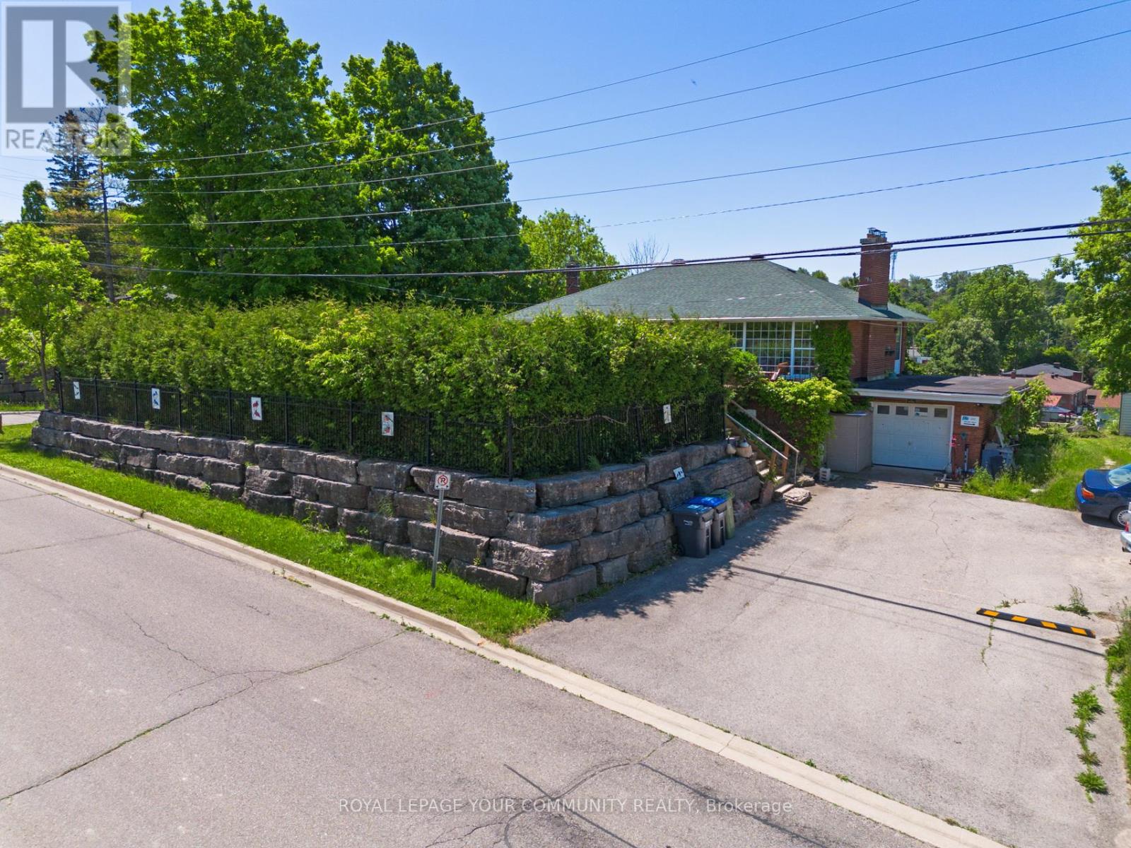 58 Old King Rd, Caledon Bolton East, ON L7E 3J5