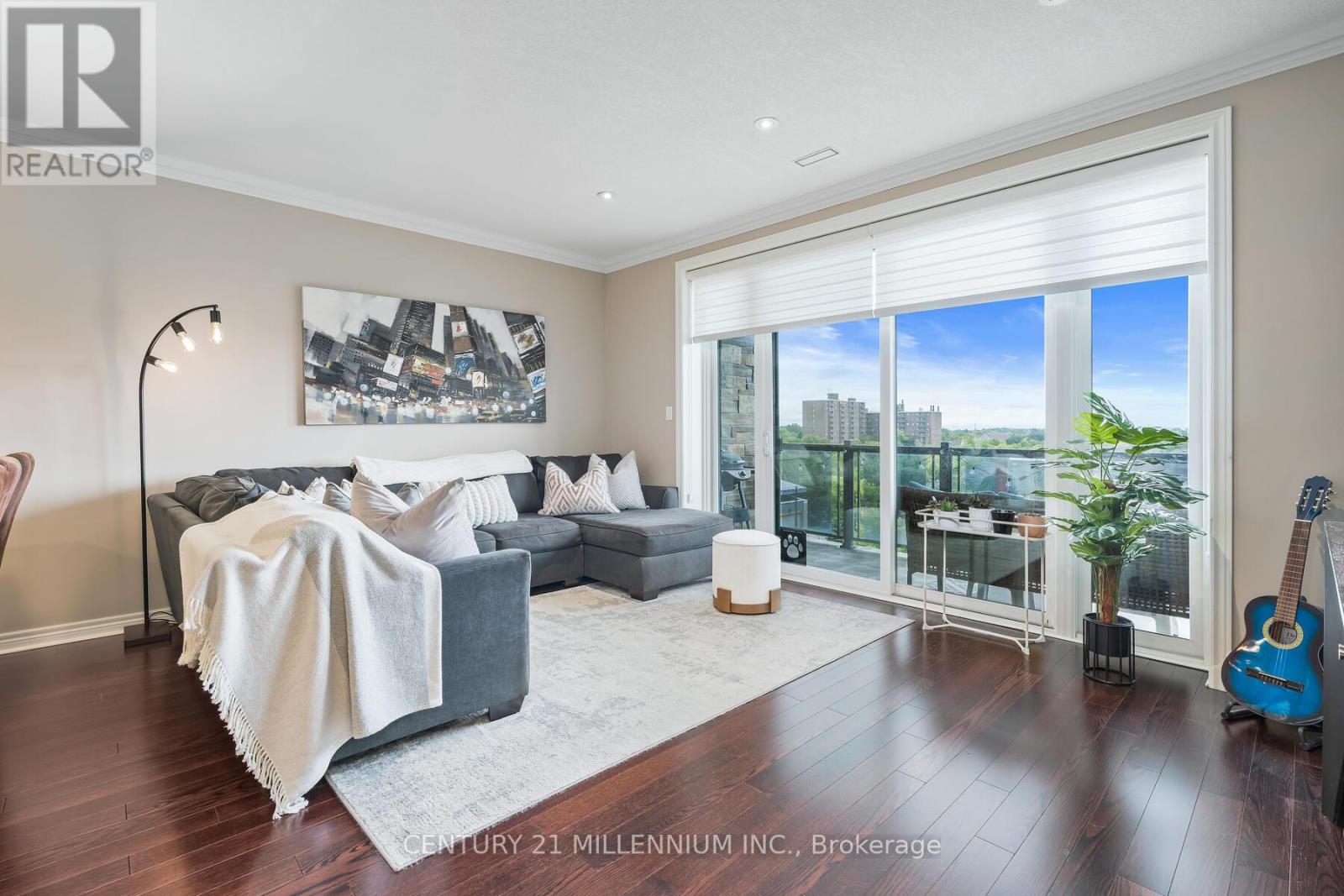 413 33 Whitmer St, Milton, ON L9T 8P9