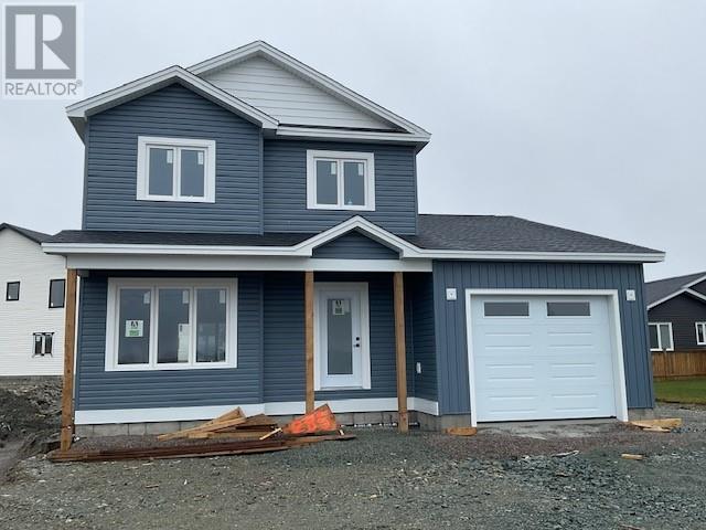 285 Lanark Dr, Paradise, NL A1L 0T5