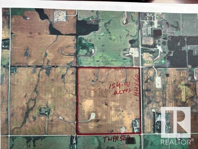 26304 Twp Rd 502, Rural Leduc County, AB T9G 0G8