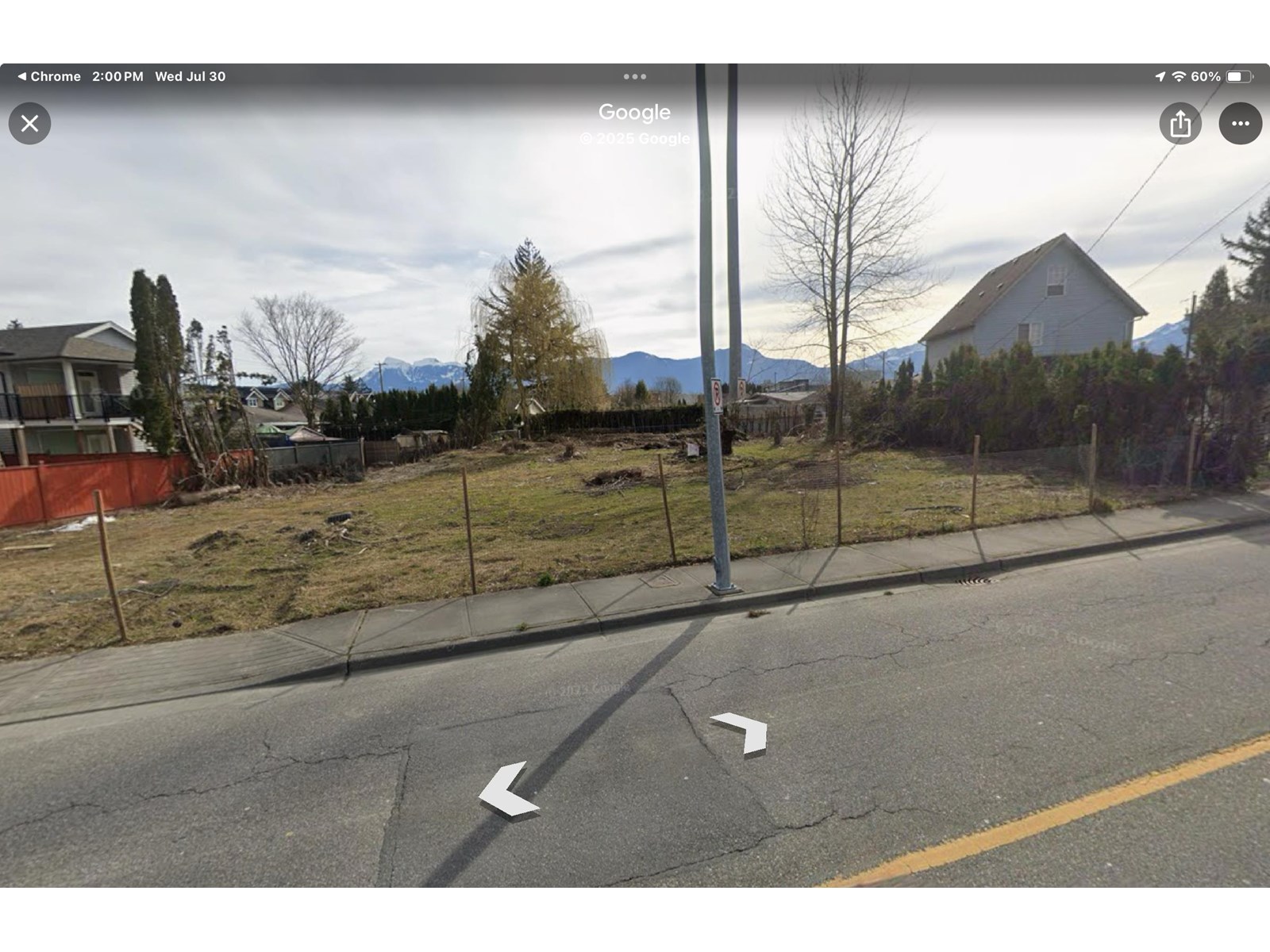 9388 Ashwell Roadchilliwack Proper W, Chilliwack, BC V2P 3W1
