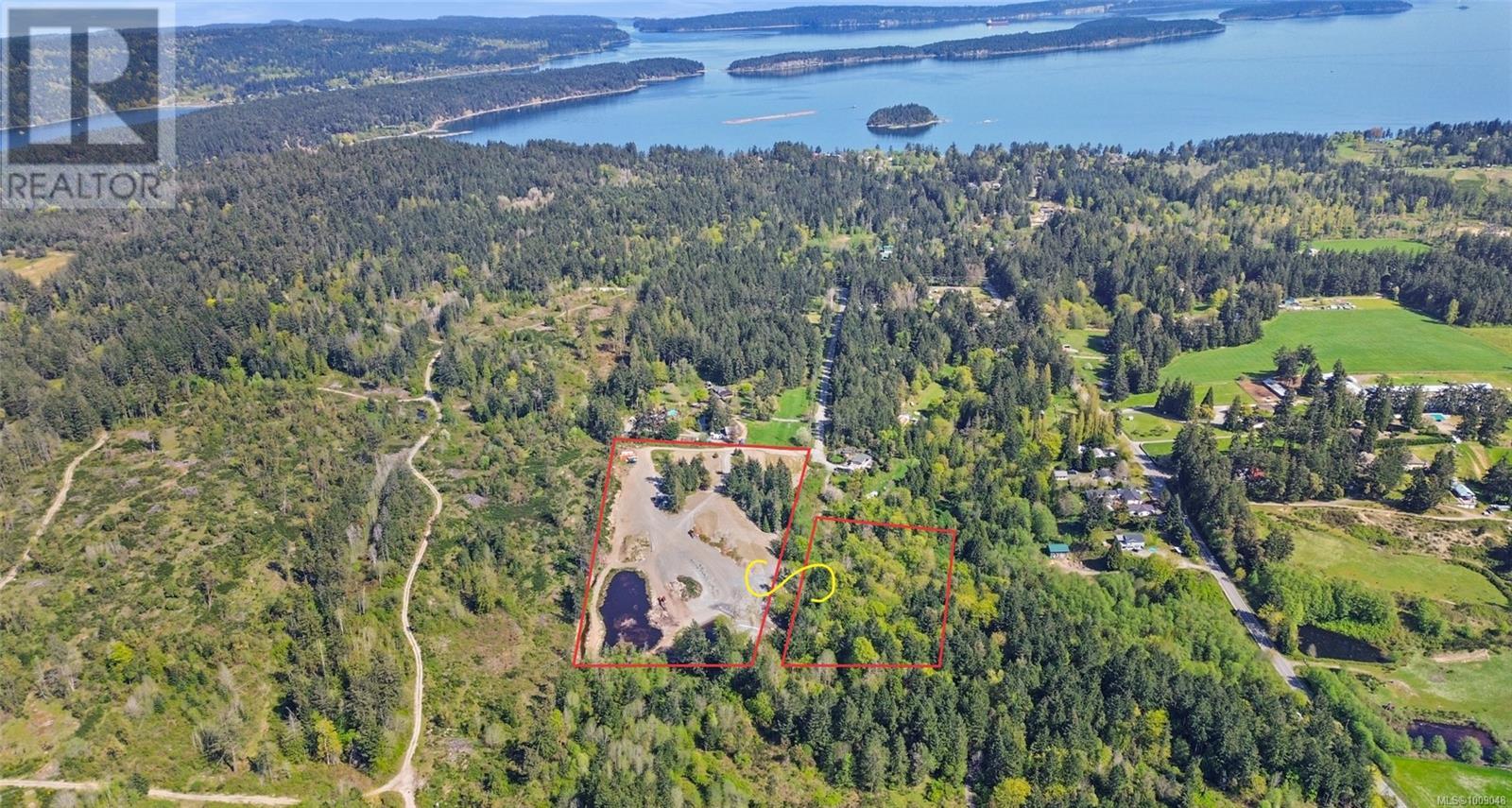 2640 Cedar Heights Cres, Nanaimo, BC V9X 1N4