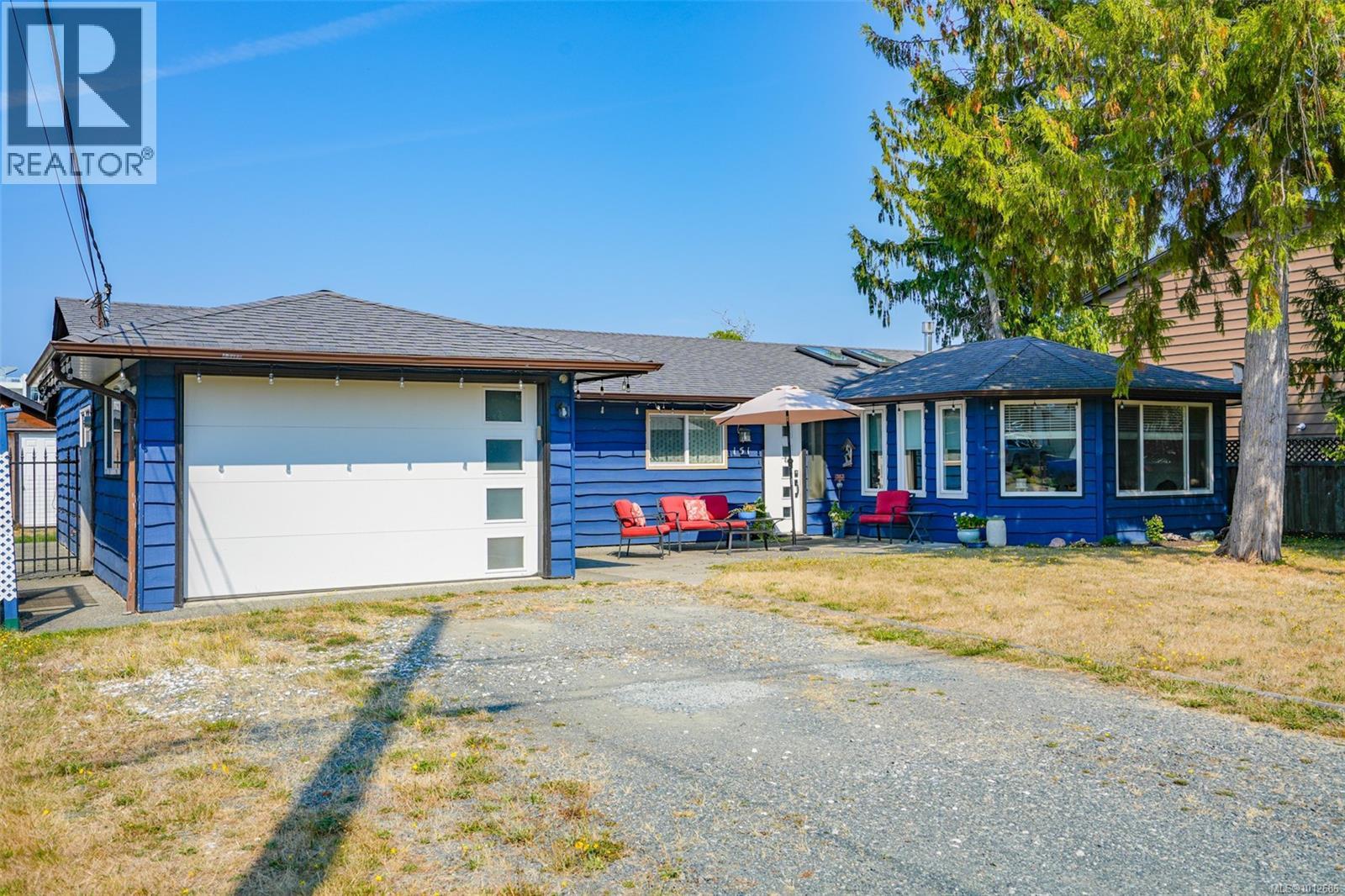 151 Cooper Pl, Parksville, BC V9P 1M4