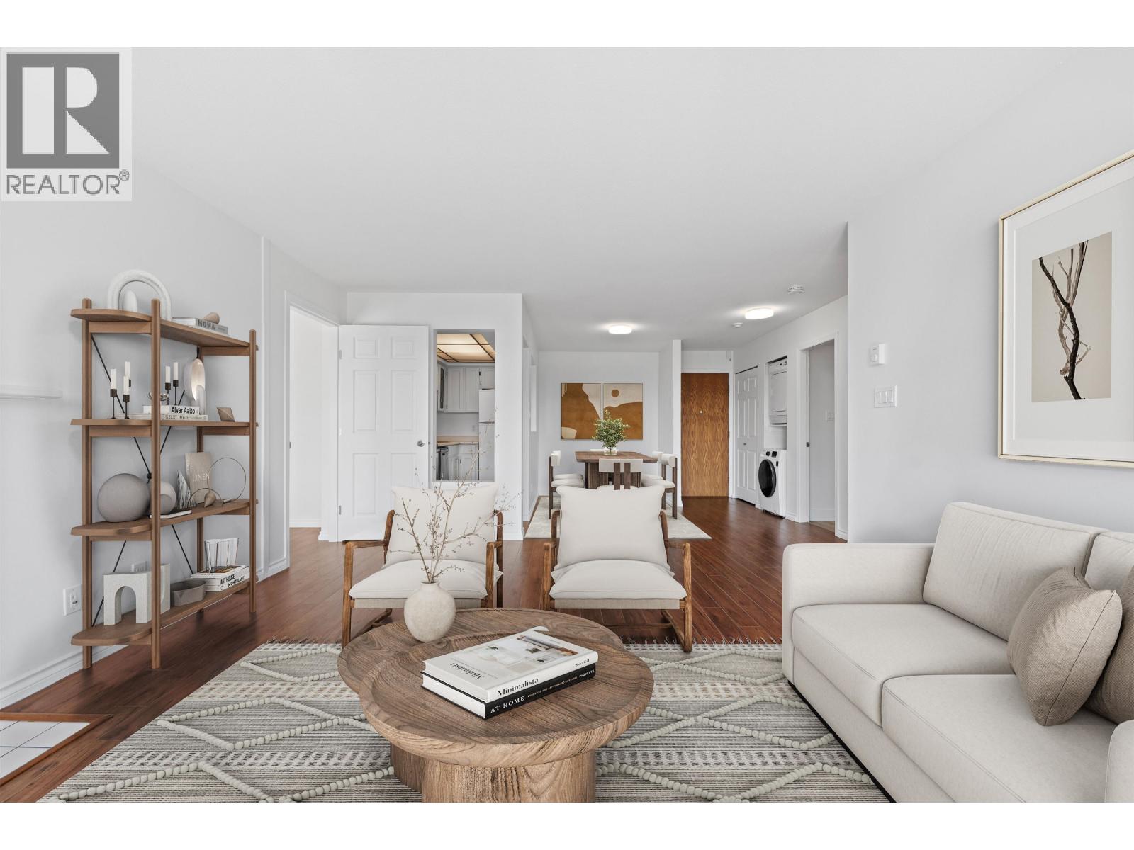 5335 Hastings Street Unit 211, Burnaby, BC V5B 1P9