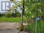 838 Harold Rd, Stirling-Rawdon, ON K0K 3E0