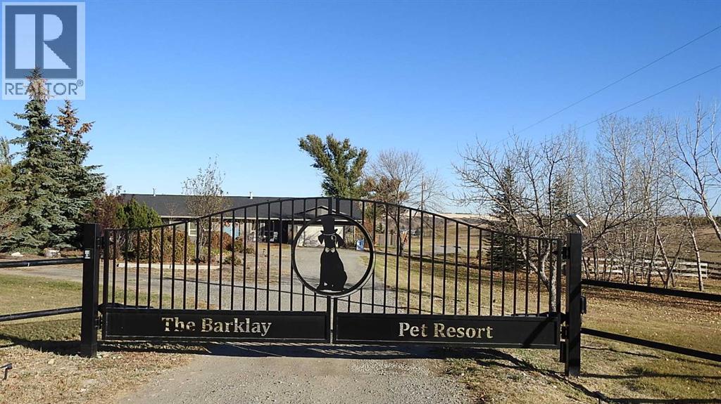 24 Street W Unit 434256, Okotoks, AB T1S 1A1