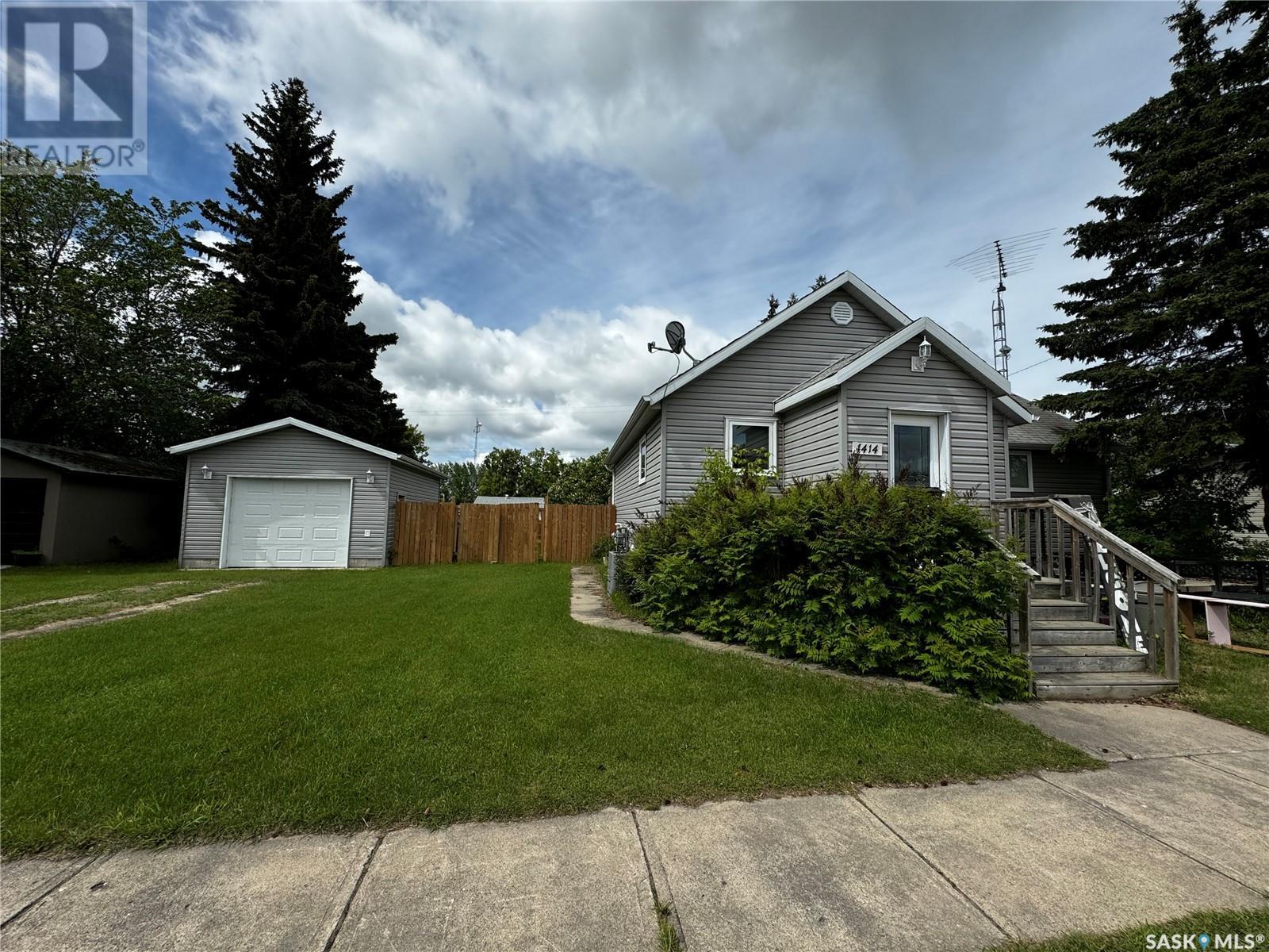 Edam, SK homes for sale & real estate listings Houseful