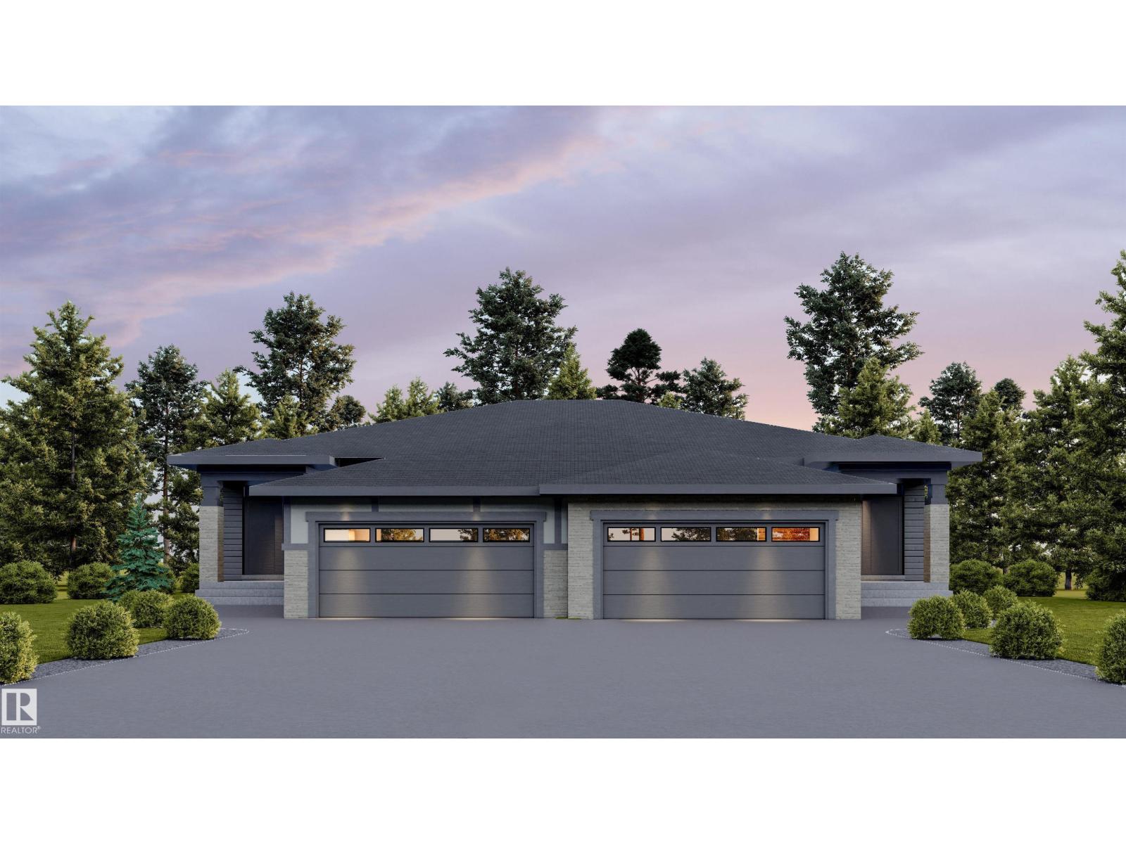 13 Newbury Ci, Sherwood Park, AB T8B 0G1