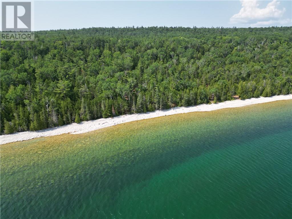 Lot 1 31m-209 Water Street, Meldrum Bay, ON P0P 1R0