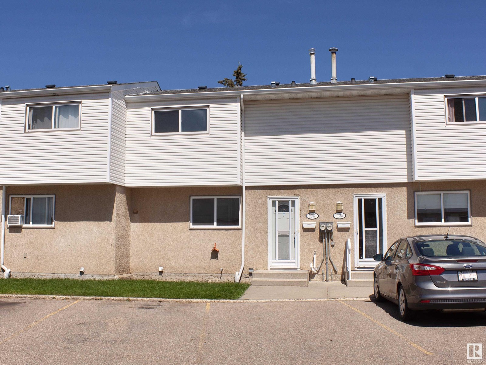 73 St Nw Unit 1937, Edmonton, AB T6K 2B6