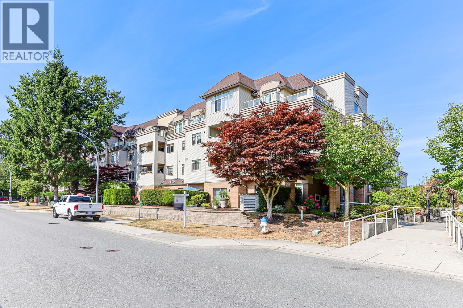 1258 Hunter Road #a204, Delta, BC V4L 1Y8