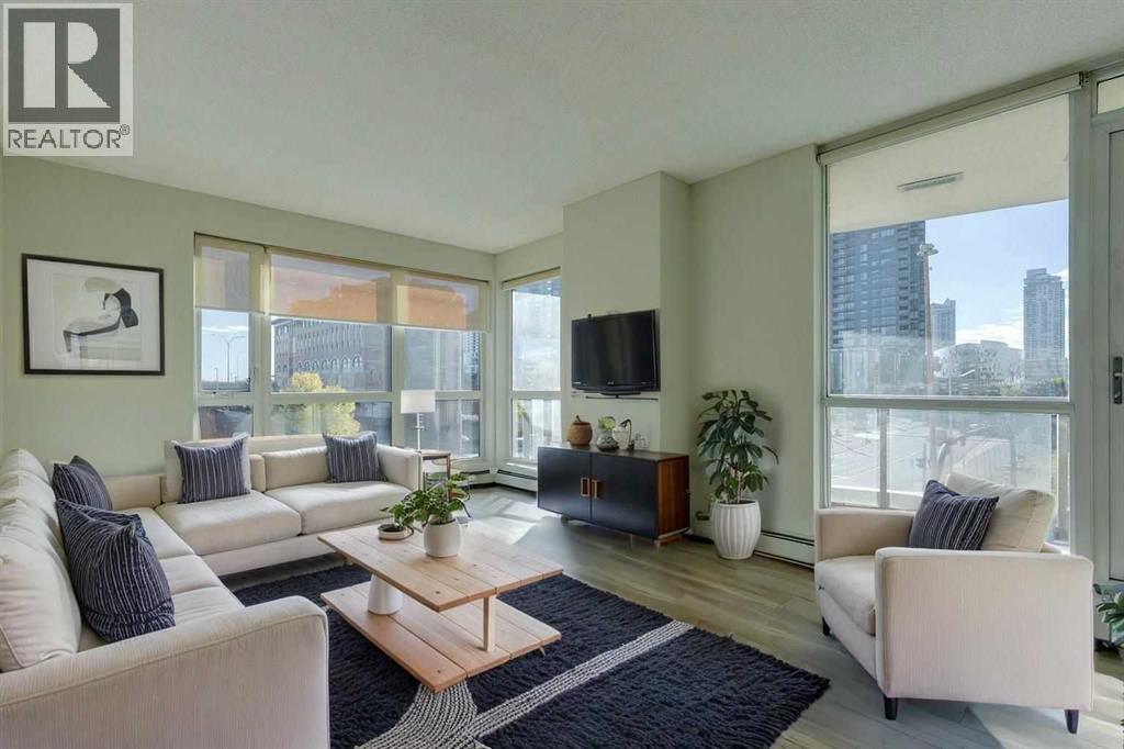 3 325 Street Se Unit 204, Calgary, AB T2G 0T9