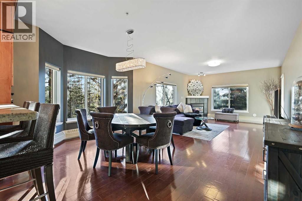10 Discovery Ridge Close Sw Unit 332, Calgary, AB T3H 5X3