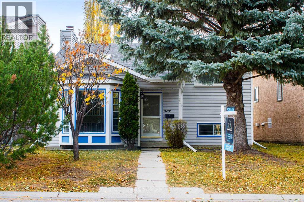 10 Street Sw Unit 16279, Calgary, AB T2Y 2W2