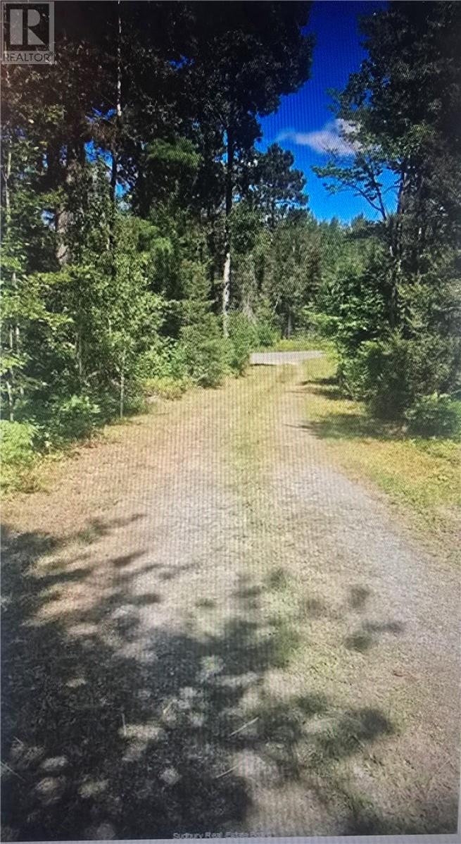 487 Spanish River Rd, Greater Sudbury, ON P0M 1L0