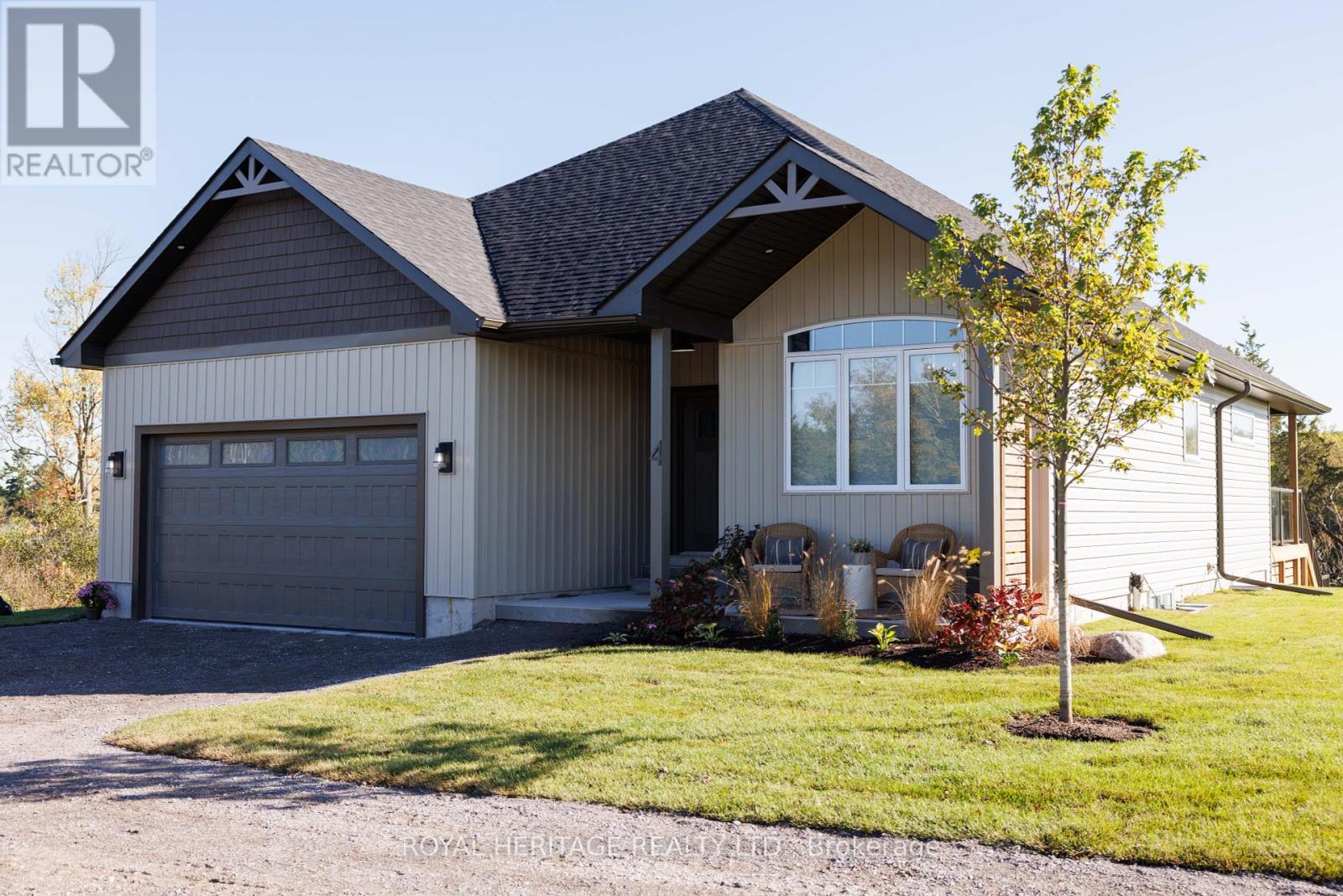33 River Dr, Quinte West, ON K0K 2C0