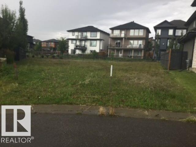 59 Avenue Ne Leduc Unit 3020, Rural Leduc County, AB T4X 0X9