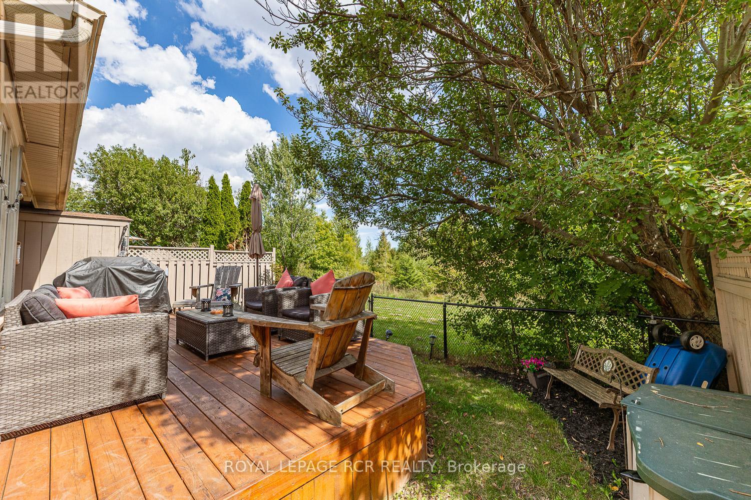 198 Pressed Brick Dr, Brampton, ON L6V 4K7