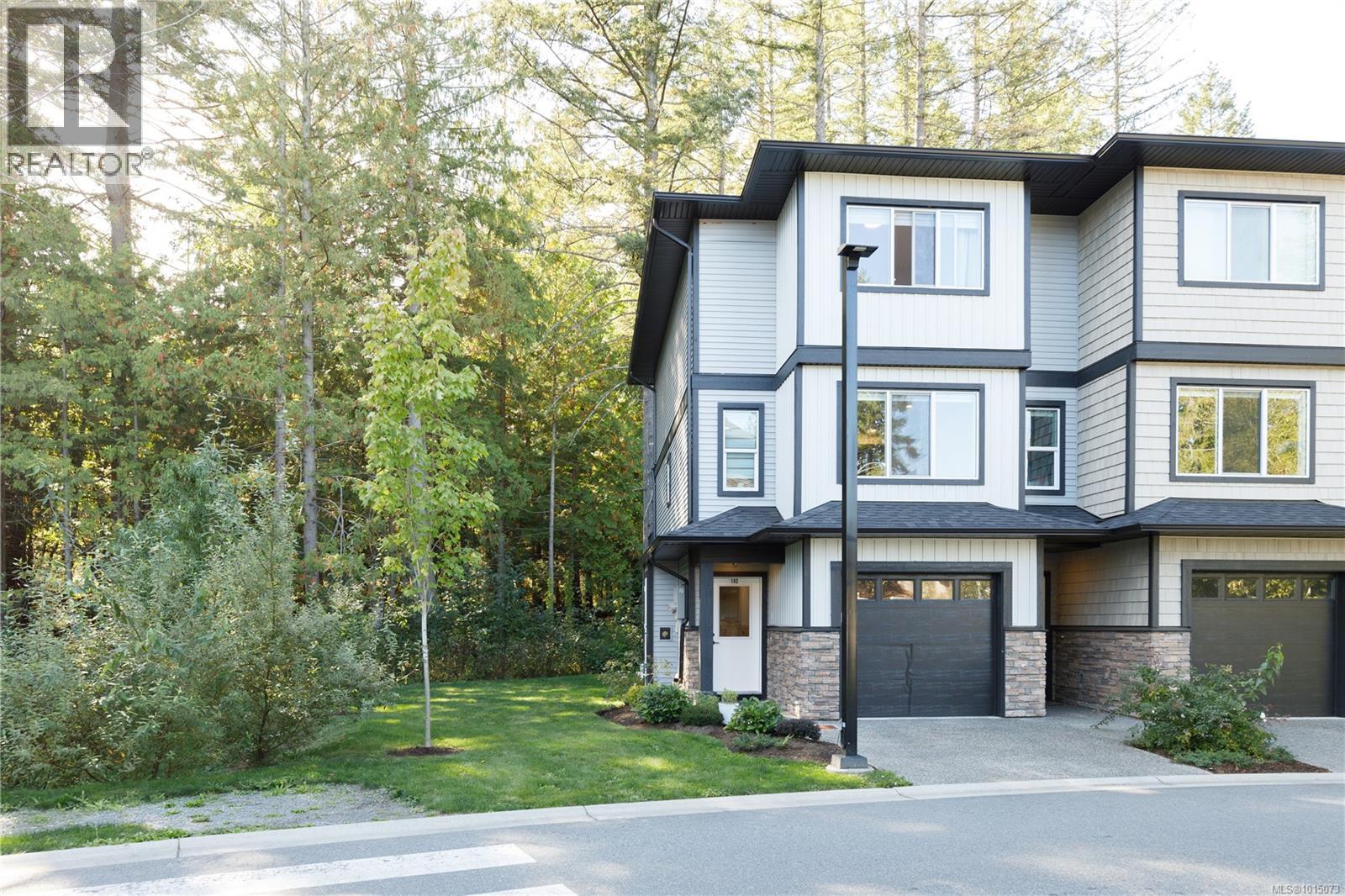 600 Ninth St Unit 102 St, Nanaimo, BC V9R 0L4