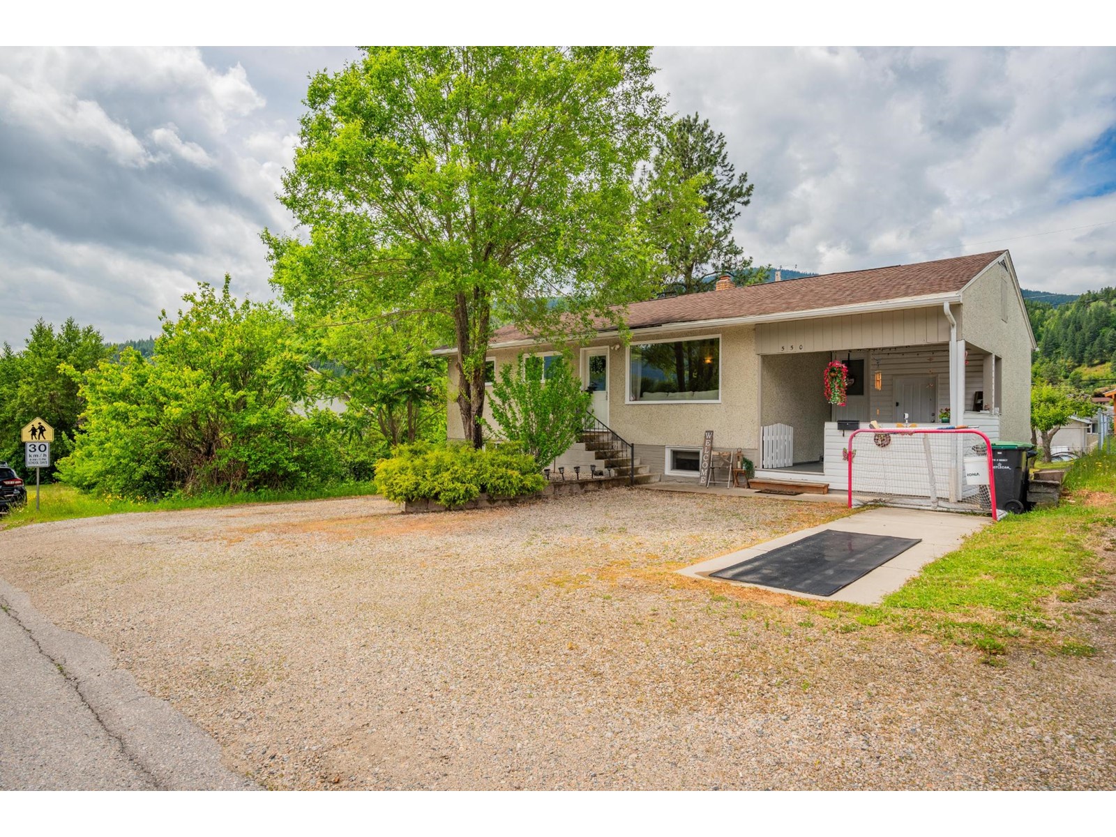 Castlegar, BC homes for sale & real estate listings Houseful