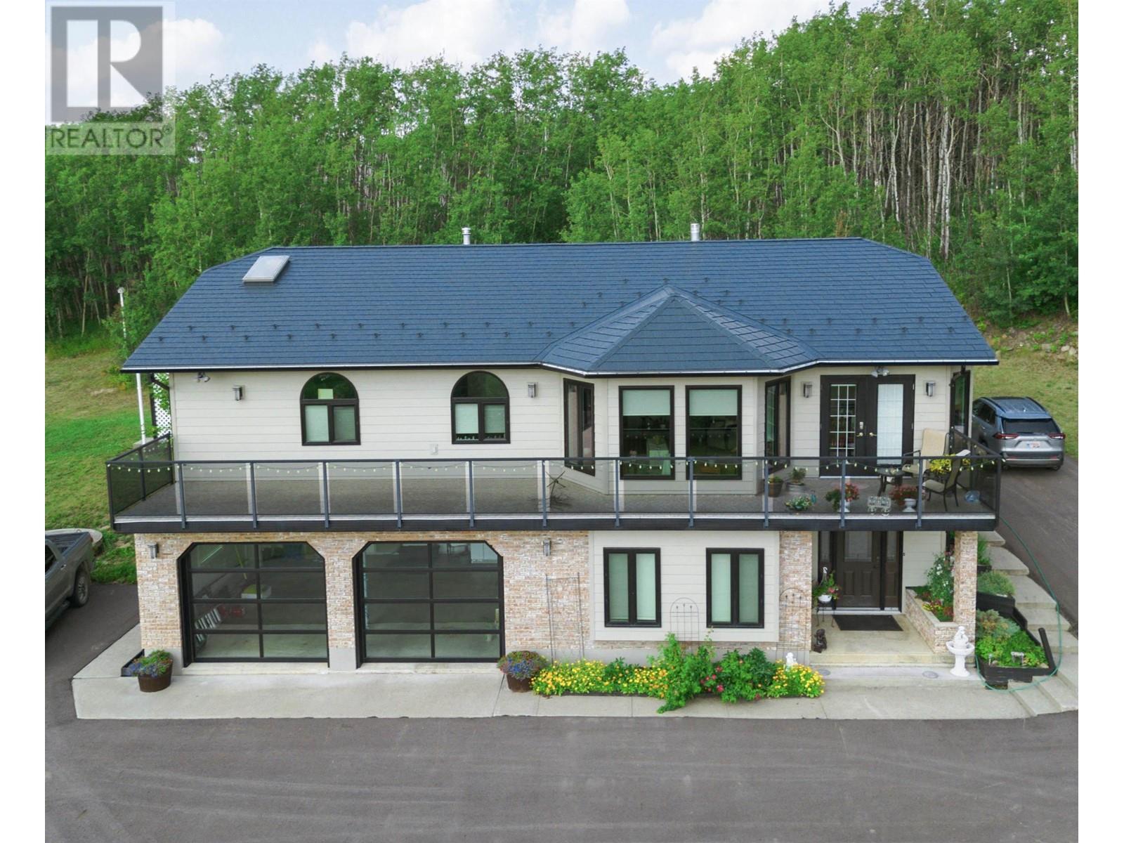 244 Road Unit 11822, Fort St. John, BC V1J 8J6