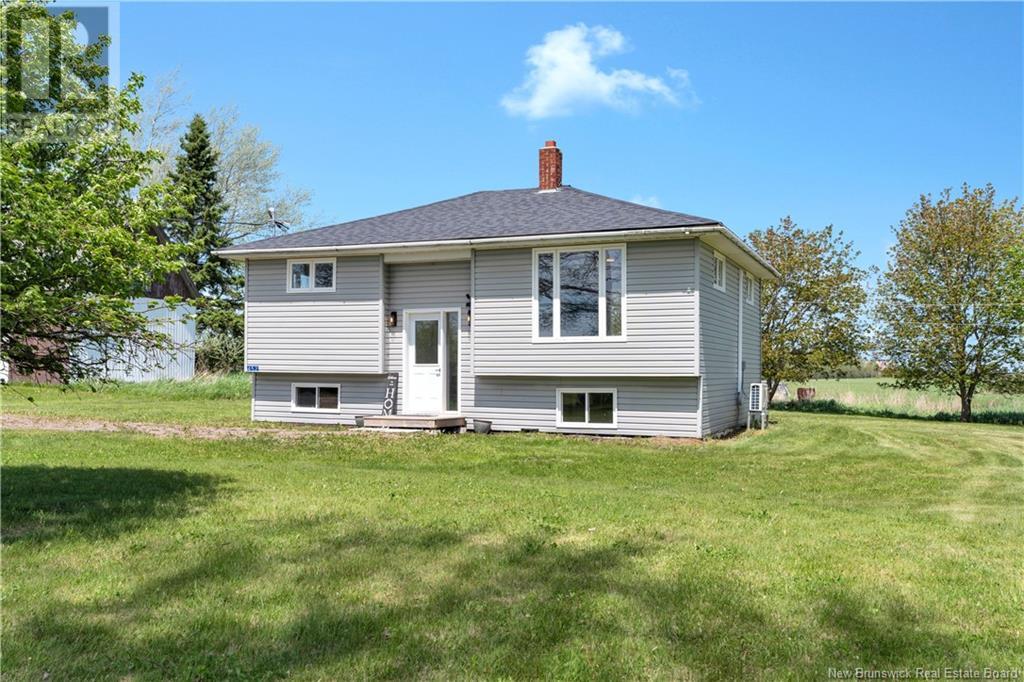 452 Route 970, Baie Verte, NB E4M 1Y8