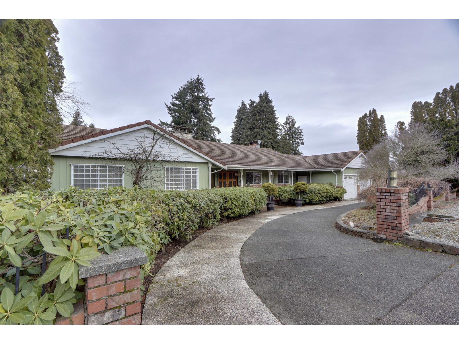 8850 Delvista Dr, Delta, BC V4C 4A5