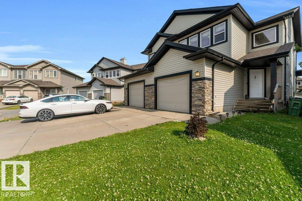 37 Av Nw Unit 1137 #b, Edmonton, AB T6T 0B9