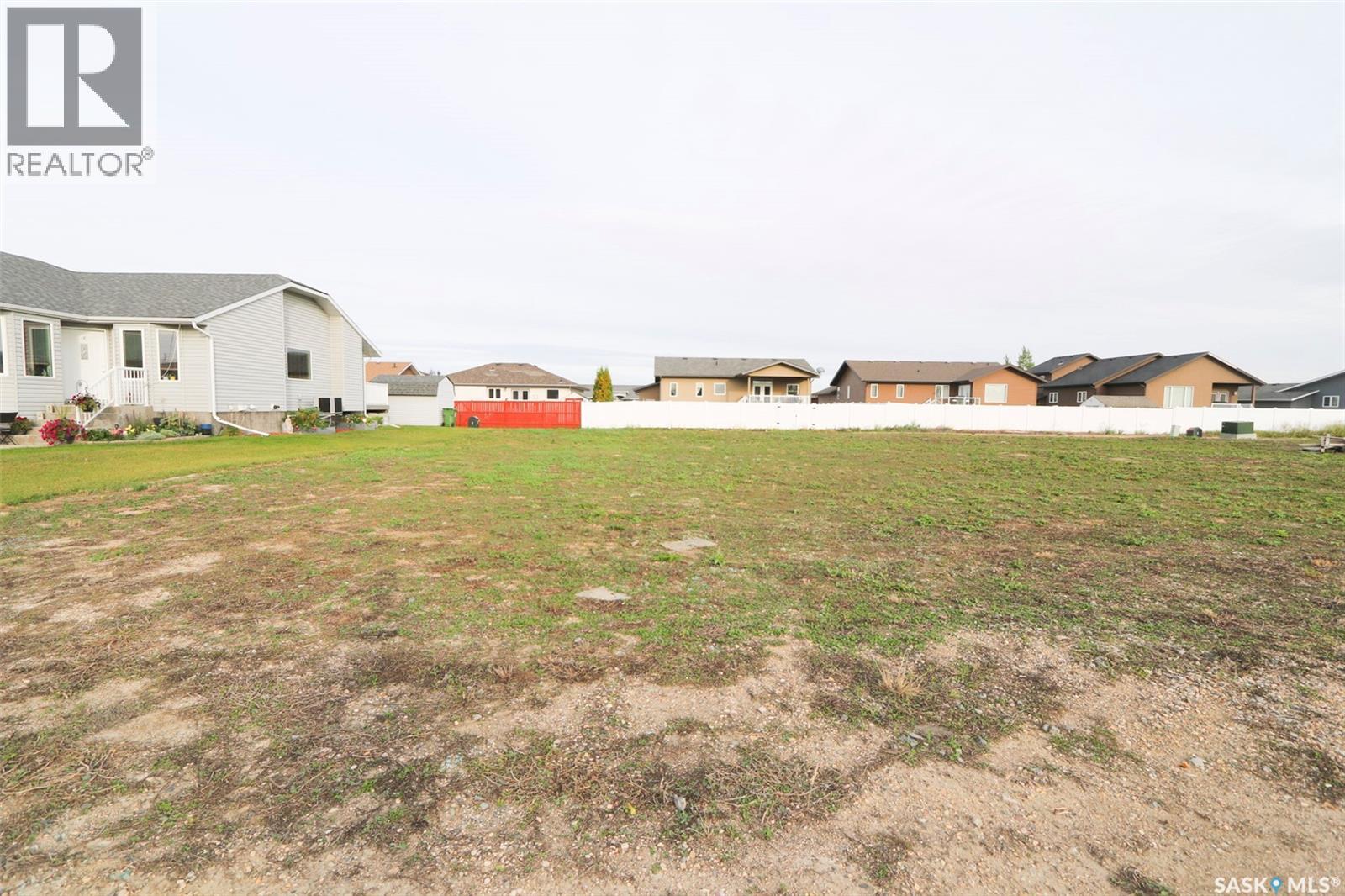 60-98 Good Spirit Cres, Yorkton, SK S3N 0X1