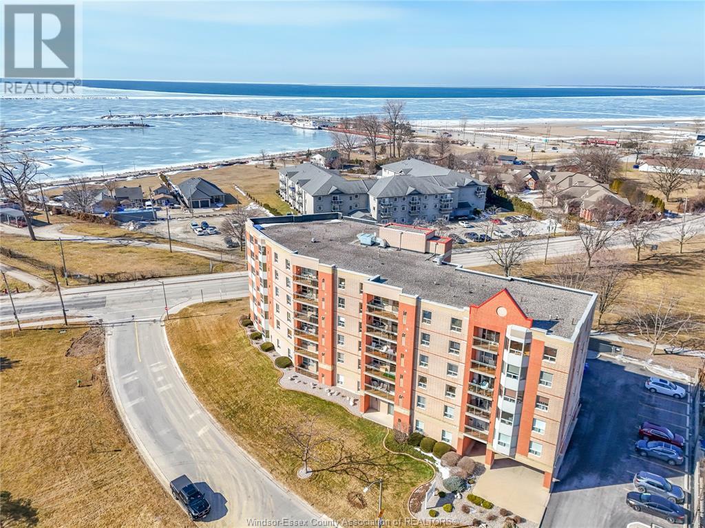 99 Robson Unit 203, Leamington, ON N8H 2M8