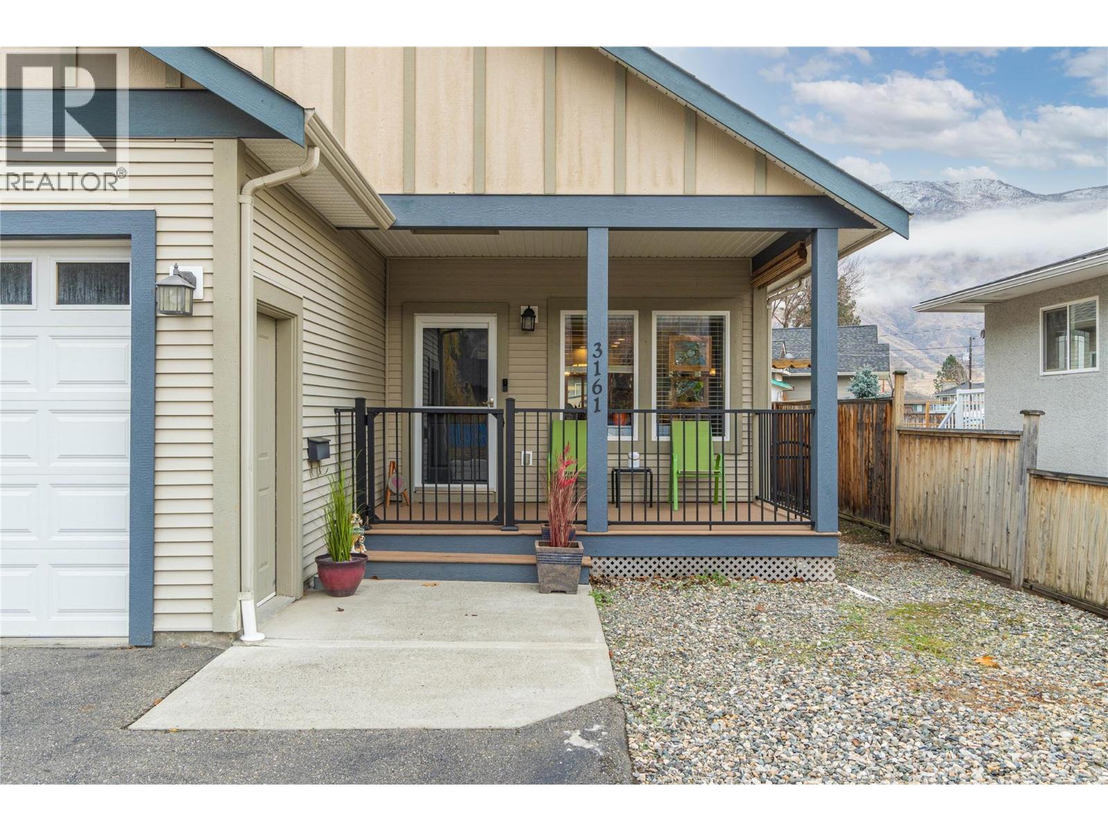 3161 Bank Rd, Kamloops, BC V2B 6Z6
