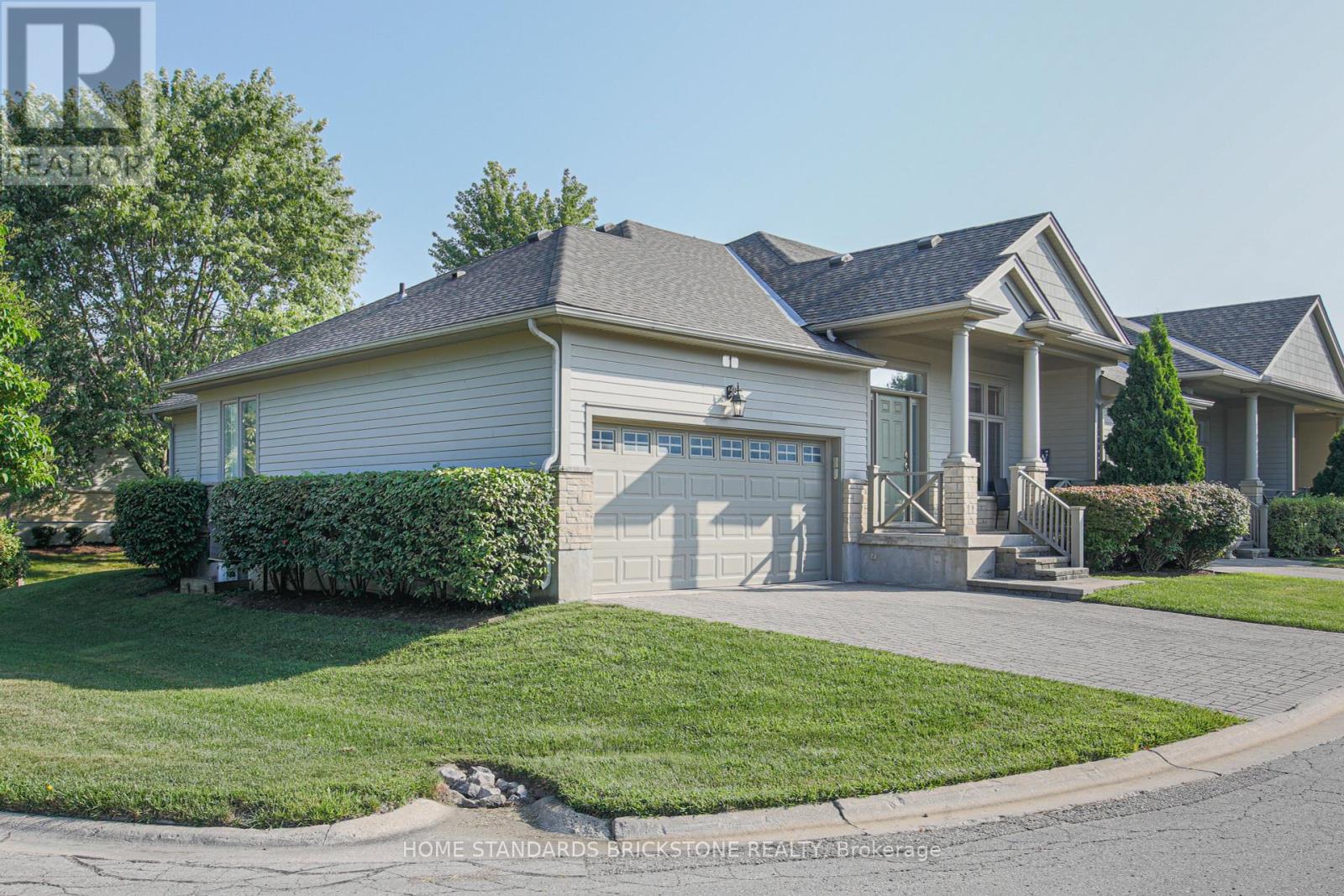 124 N Centre Rd Unit 1 Rd, London, ON N5X 4R3