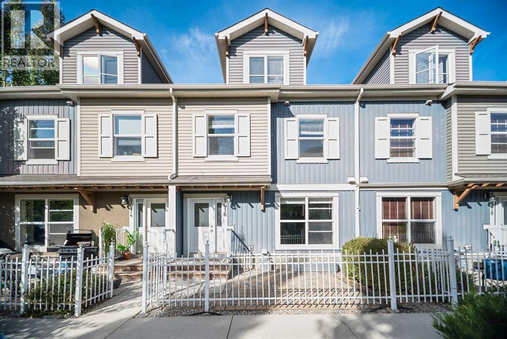 10 Auburn Bay Avenue Se Unit 1016, Calgary, AB T3M 0P8